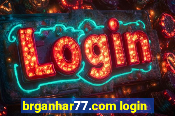 brganhar77.com login